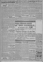 giornale/TO00185815/1915/n.182, 4 ed/002